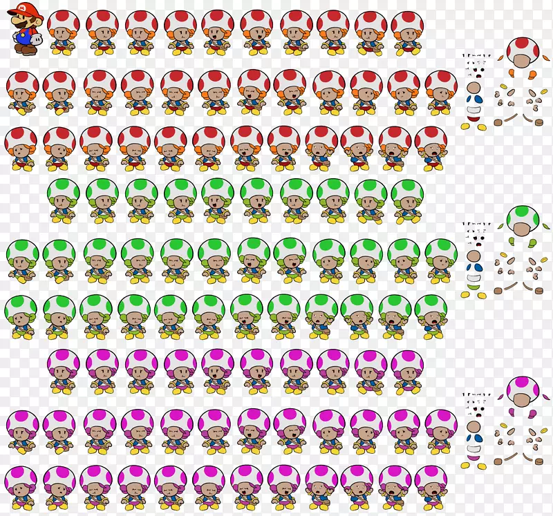 �����鱦Ʒ������-�鱦-������