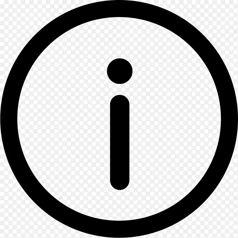 ����ͼ�갴ť���ذ�ť-������