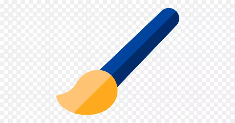 ��������-������