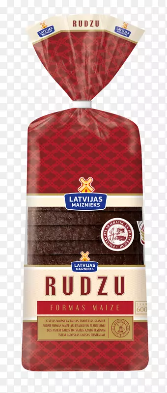 ���������˾���������˾-������