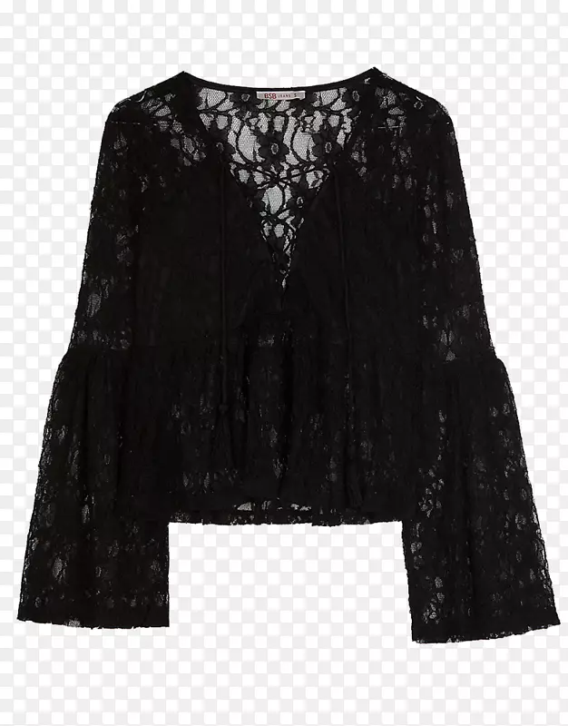 ���ӳ���ʱ����������-������