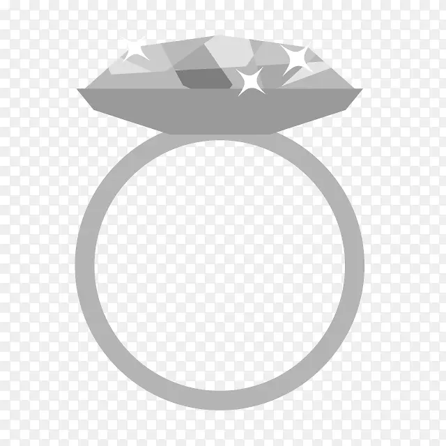 ��������.��-������