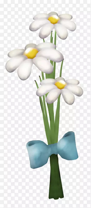 ��������л���������-��-������