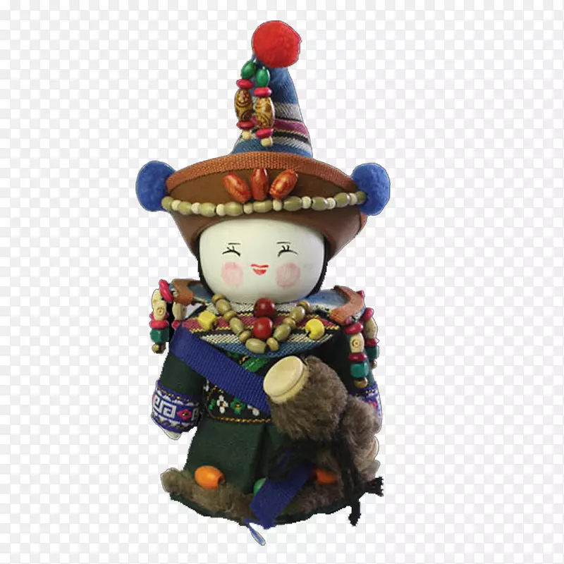 ����ľż-�ɰ�������-������