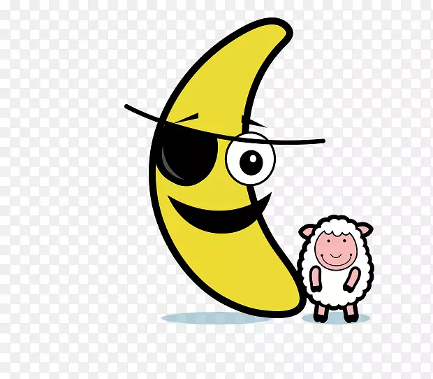 Ц����ͨ���ż�����-Ц��-������