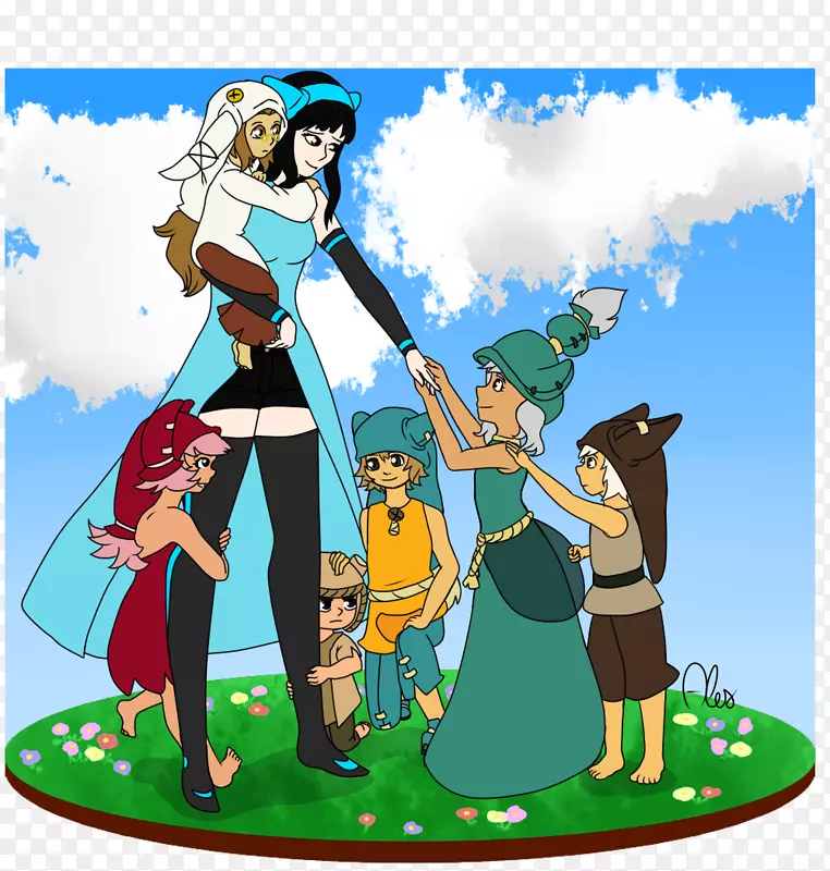 �����꣬������-��޼«��-˯��-������