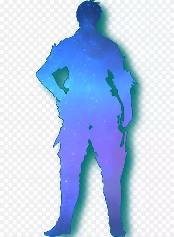 ʪ��-����-������