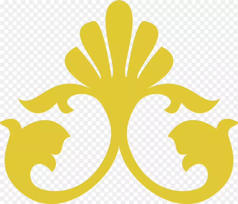 ������ת�Գ�ͼ������-������