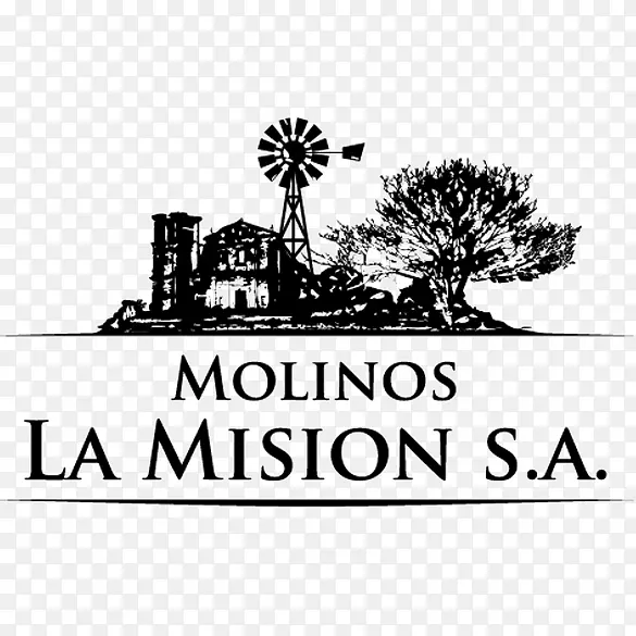 �̱������������-������