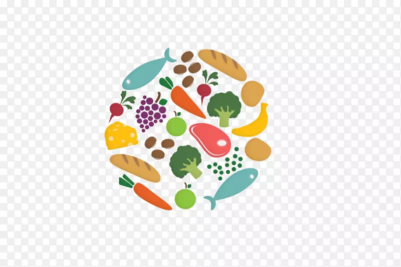 ʳƷ��ȫ�������������о���ʳƷ��׼��ֲ������-������