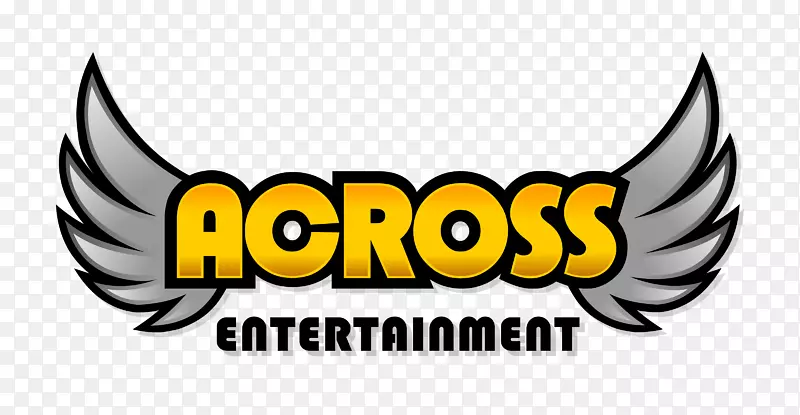 �̱�����-��ɫ-������