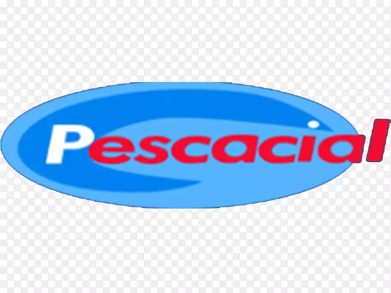 �̱�������-������