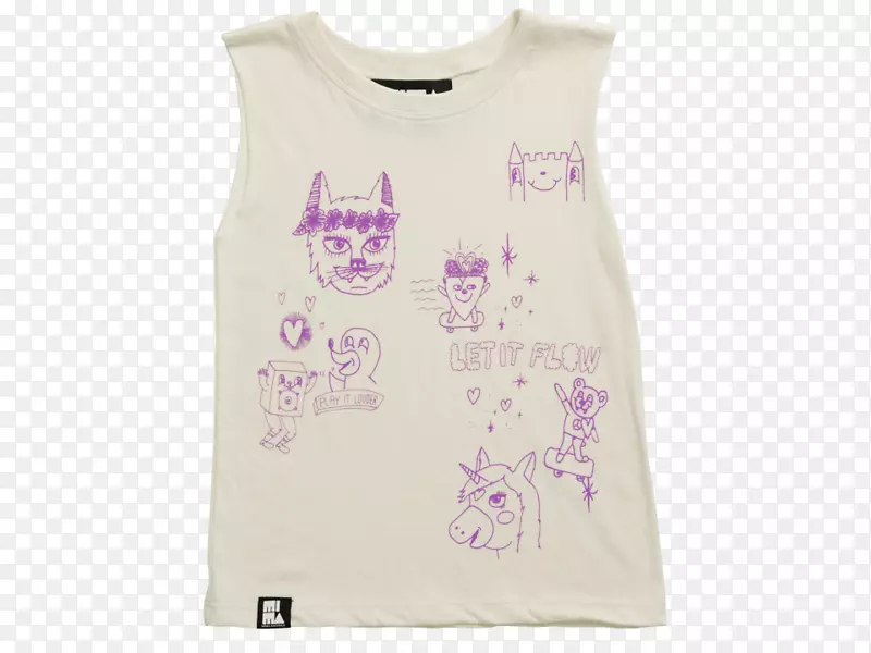 ����T��-������