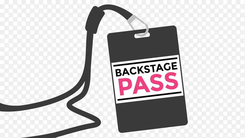 �绰Ʒ�Ʊ�־-���-������