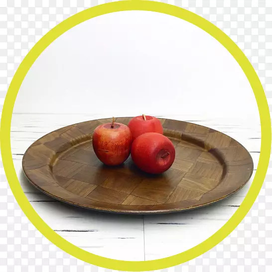 ����-������