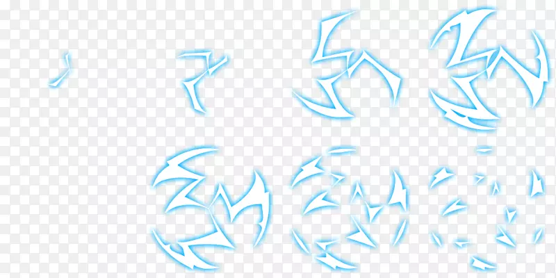 ����ǽֽͼ��.�����-������