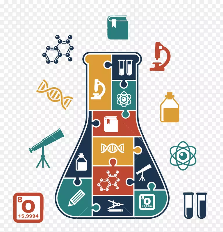 ����ʵ���Ҽ�������.��ѧ-������