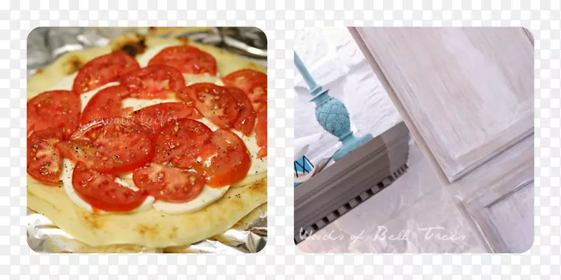 ���ʳ�ײ�ʽ������ʳ-�����ɶ�-������