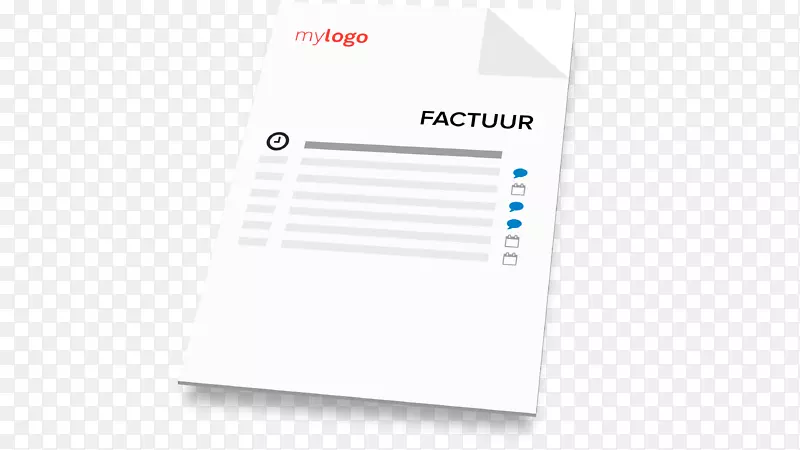 ֽ�����-������