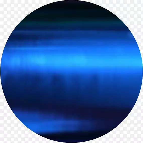 ǳ�������ֽ�ۺ���Խ�������ɫ����-������