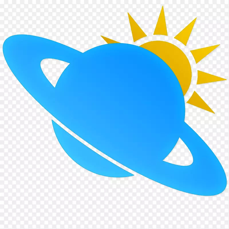 t�����·�װ���ʦt��-������