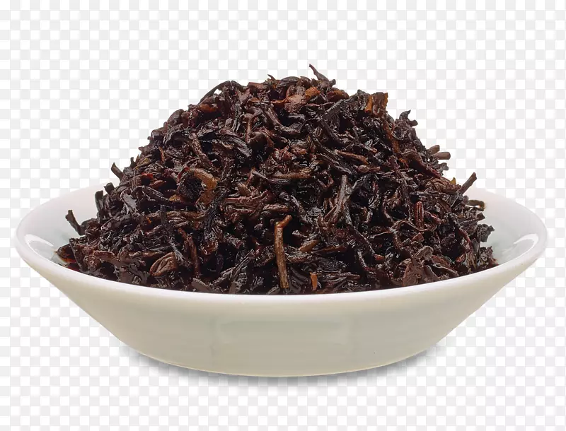 �����������˿��������-������