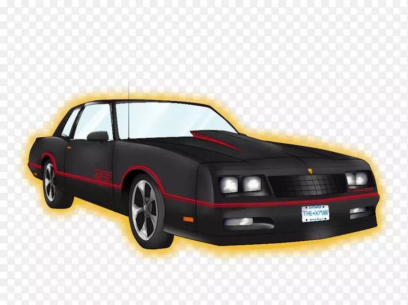 ȫ�ߴ�γ�С�ͳ������������-������