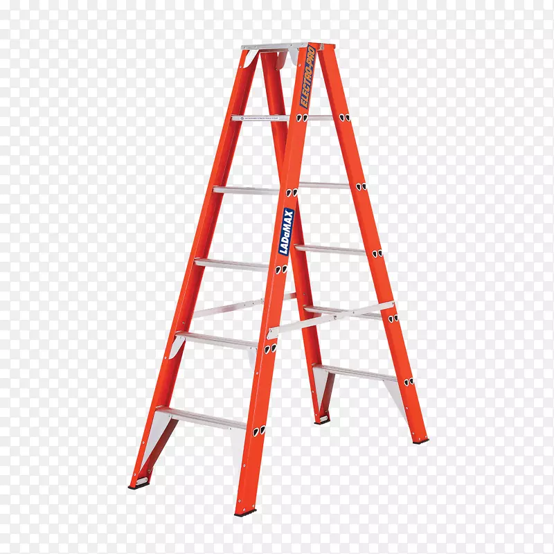 ���β�����ά���ּܲ���-������