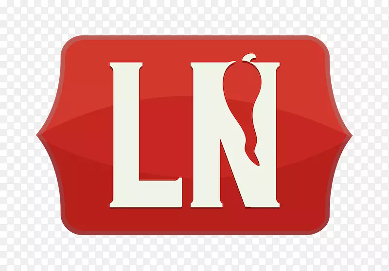 �̱��������-������