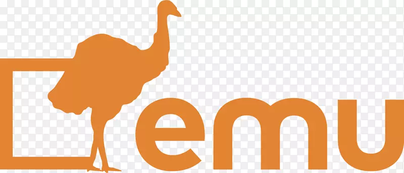 �������ݽ������̵����ʼ�-������