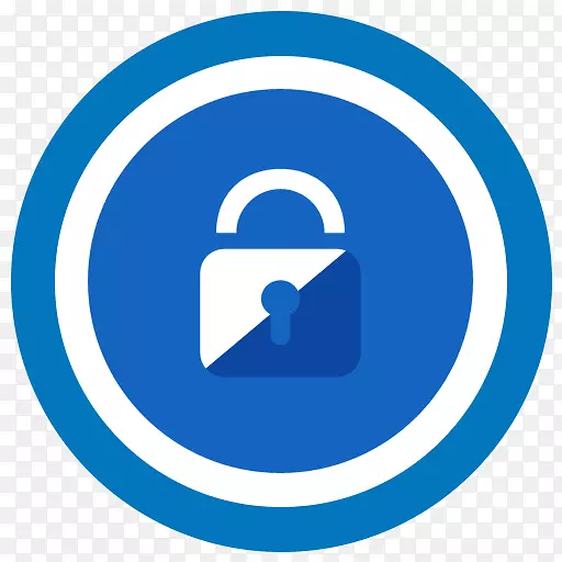 AndroidƷ��-������