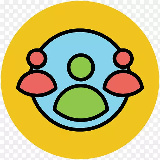 ������ѧͼ��-��Ƭ��ѧ��-������