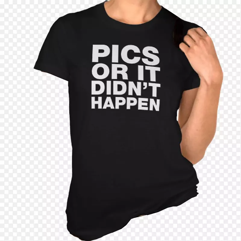 T����������ƷT��-������