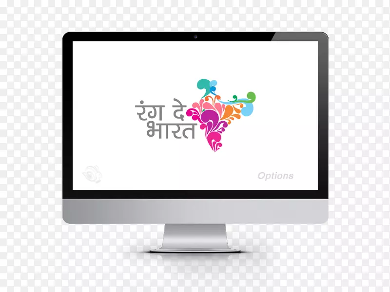 ƽ�������ҳ��ƹ�ҵ��Ʊ�־���-������