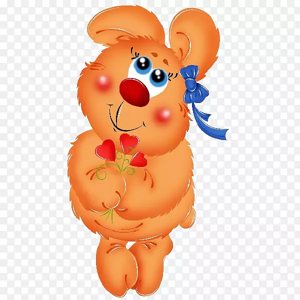 �����˽ڰ�����������˽�-������