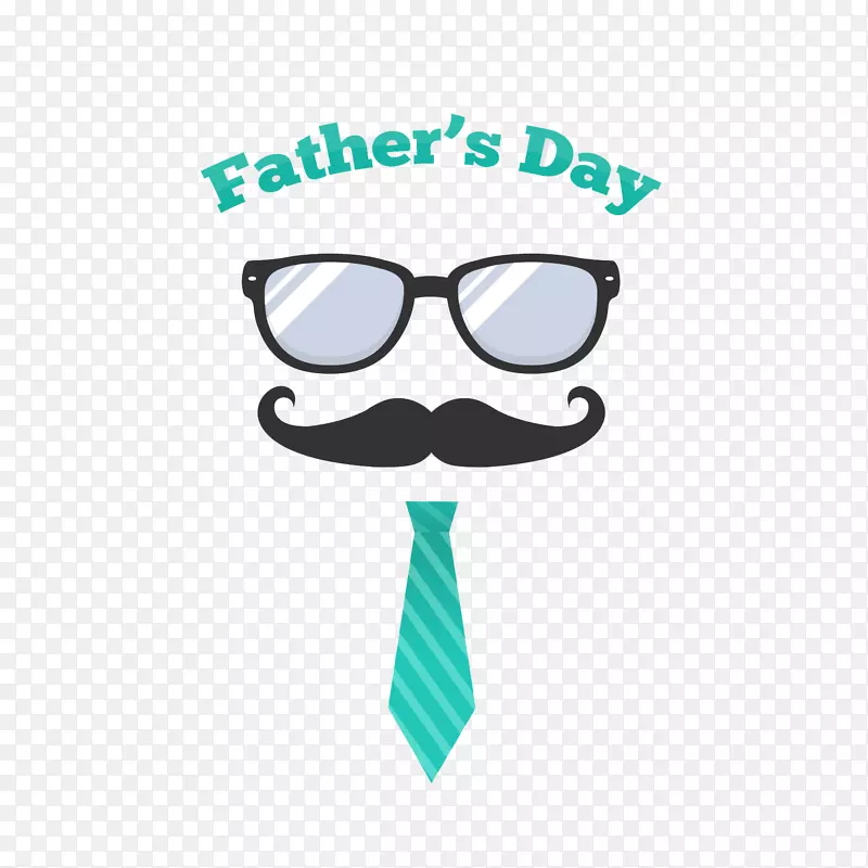 ���յ���ؿ�ף��������-������