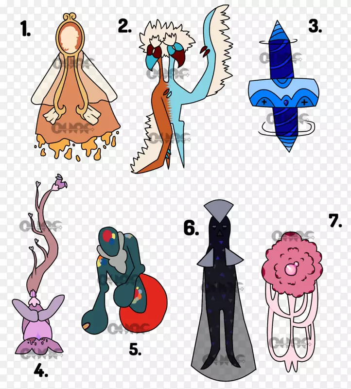 ��ʯõ��ʯӢ��װ����.��ʯ-������