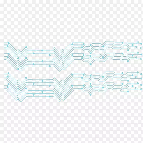 �Ƽ���Ӱ-������