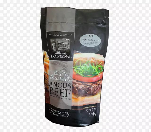 ����ʳƷ��ζ���⺺��-������