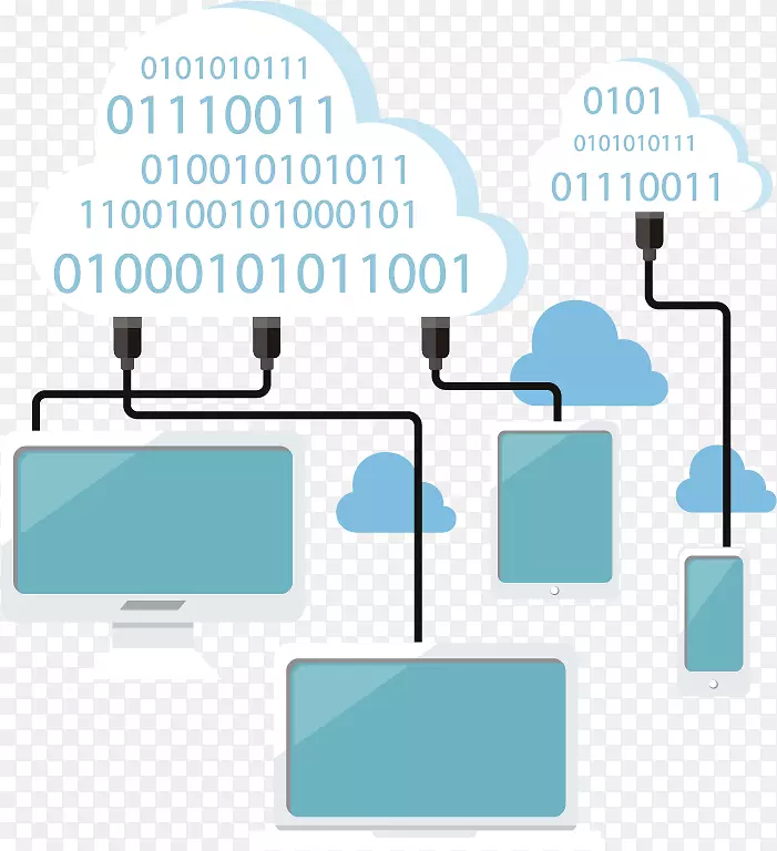 �����������ѧ�������ݿ�ѧ�ͼ���-������