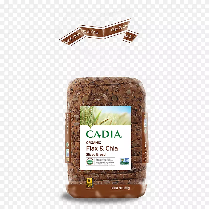 ��Ʒ����ʳƷ��ζ�߲�-������