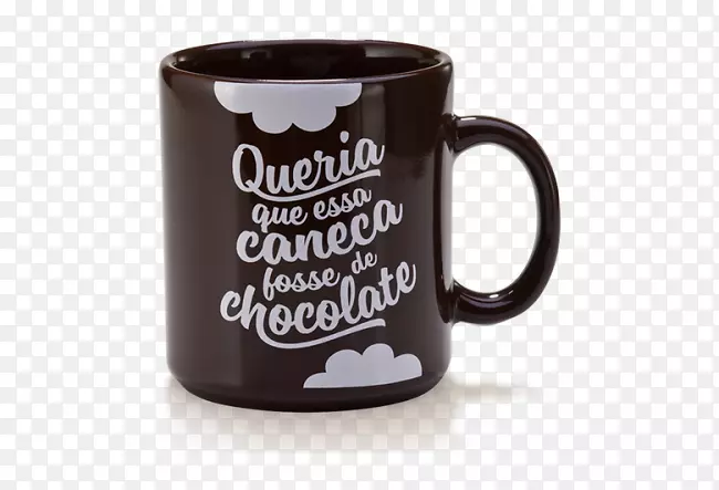 ���ȱ�����-Caneca-������