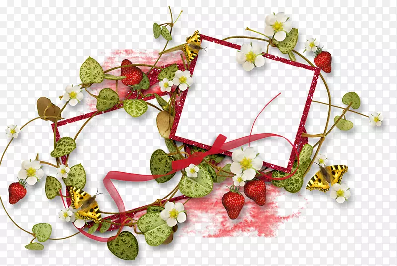 �������-������