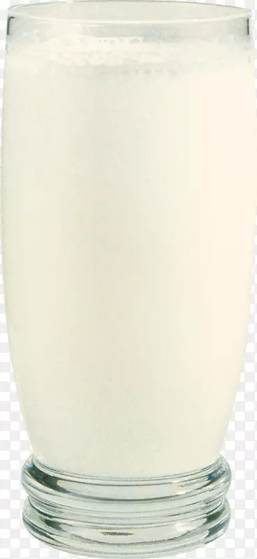 ���������͸���������������-����-������