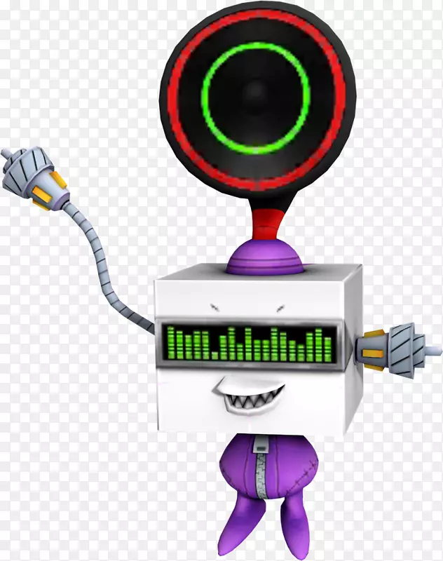 �����������-������