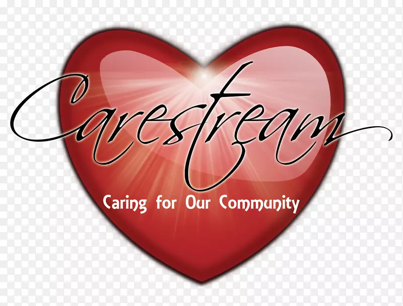 ���˽�ʥ���ڸ����ATG�̵�-���˽�-������