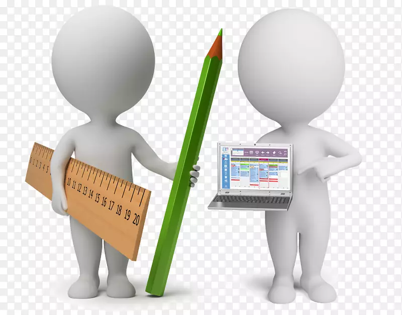 ������˰��Ϣ����Ӱ���ݹ��.�����-������