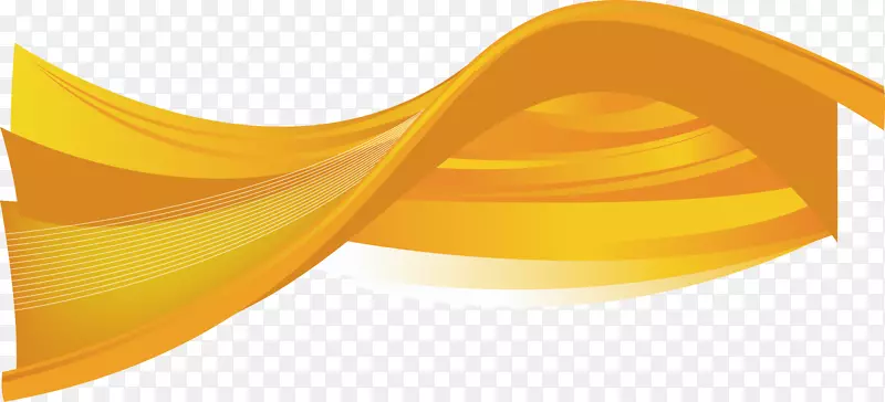 ��ɫ����-��ѧ����-������