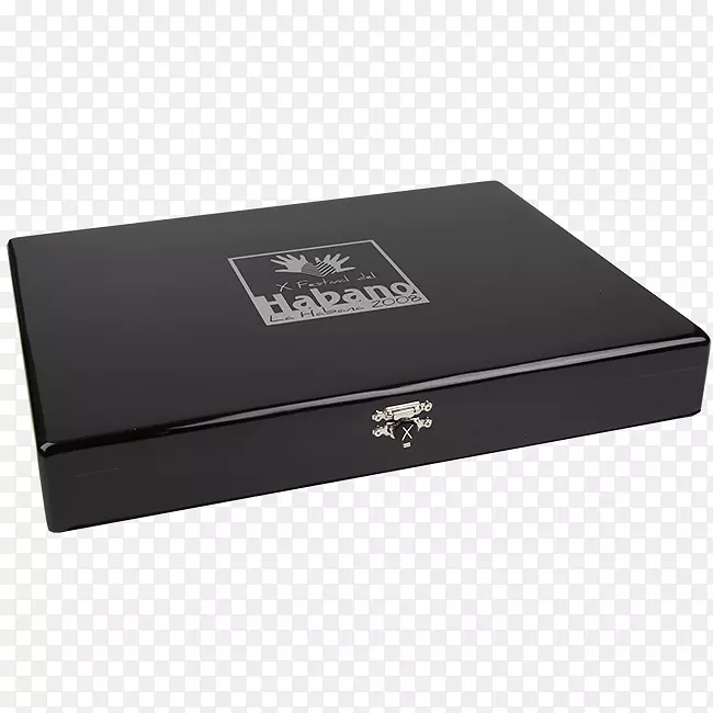 ����������ʾ����ʾ�豸Ӣ�Ʊ���-SIGAR-������