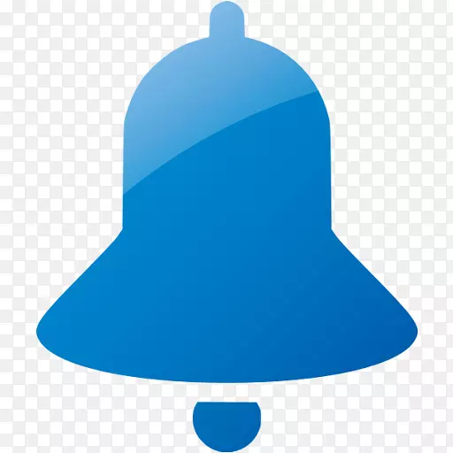 ����ͼ��ͷ��-��ά��-������